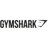 Gymshark Belgium